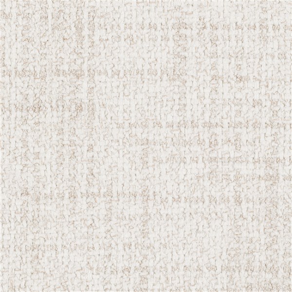 Reynolds Linen